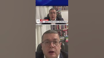 Ukrainian MP: Ukraine needs air defenses and missiles