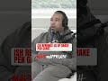 Drake is a great song writer,The beef with Kendrick made us forget .Joe Budden network agrees on it