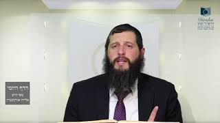 הדף היומי מסכת שבועות דף מז