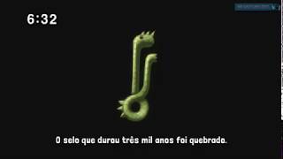 Nanatsu no Taizai Season 2 Opening 1『FLOW × GRANRODEO - Howling』