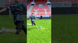 trap 🪤🌀 skill tutorial.⚽💯🔥..#football #skills #footballskills