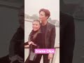 My Wife My Best Friend тЭдя ПЁЯШН Thassapak Hsu Dramaclips Shorts My Wife My Best Friend тЭдя ПЁЯШН Thassapak Hsu Dramaclips Shorts