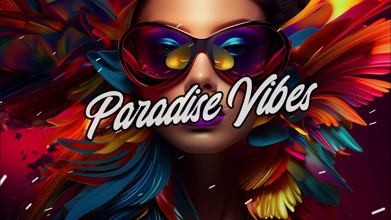 New Bass House Music Mix 2023 Best Of Popular Bass House Music Songs new-bass-house-music-mix-2023-best-of-popular-bass-house-music-songs
