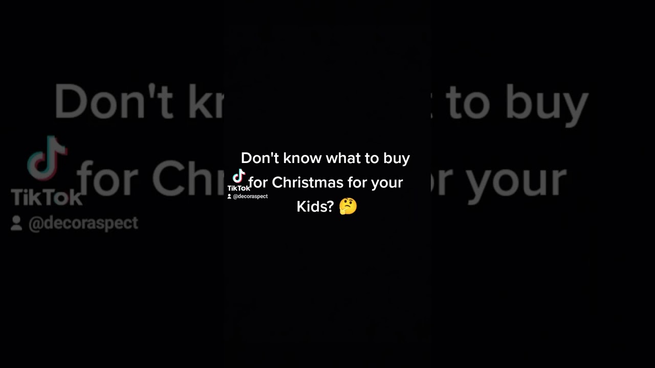 Felt Christmas Tree 🎄