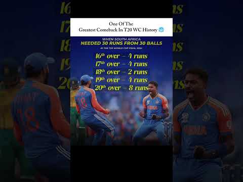 Long off long off surya kumar yadav ❤️🏆