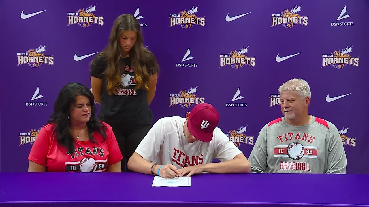 angola-s-alec-bixler-full-signing-day-interview-with-iu-south-bend