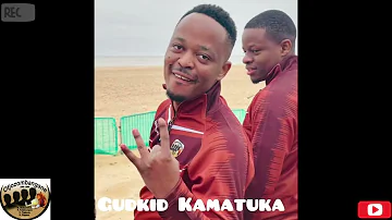 Ondopore ft Jamuna Kaura ( Otjozombangane) 2023