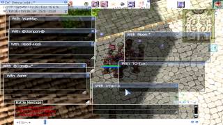 Ragexe 2012 11 25 12 01 00 41