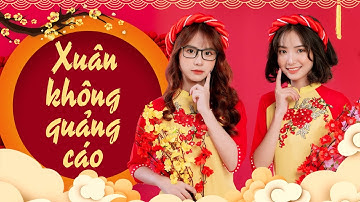 NHẠC XUÂN 2026 REMIX - BASS CỰC CĂNG - LK NHẠC TẾT hay nhất - KHÔNG QUẢNG CÁO