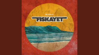 Friend Of Me (Instrumental Version)