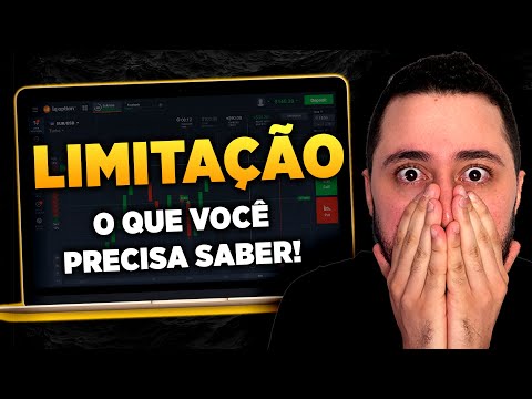 Vídeo: Como colocar dinheiro no Steam: para ajudar um jogador de verdade