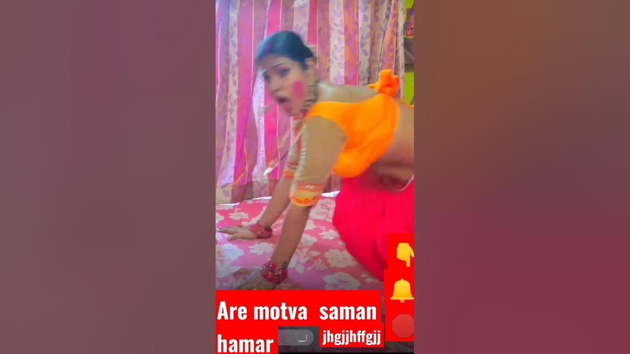 Raja Mota Saman Dhire Dhire Dalo YouTube raja-mota-saman-dhire-dhire-dalo-youtube