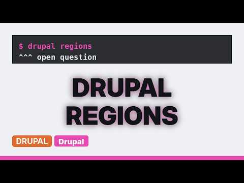 Drupal: How to render a region in custom module twig template?
