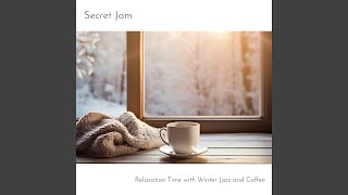 Crisp Winter Nights (Key Ab Ver.)