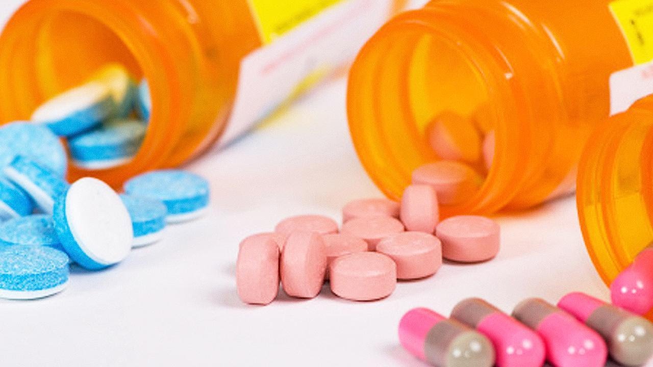 TheStreet&rsquo;s Jim Cramer Likes J&J, Bristol-Myers and Allergan