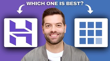 Hostinger vs Bluehost 2025 – Which Web Hosting is Better? (Full Comparison & Review)