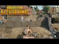 Pubg Mobile Pc Gameplay Ultra Hd