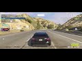 CLOUD PC VIRTUAL PARA JOGAR FIVEM NO CELULAR! 😱 PC VIRTUAL GRATIS COM GTA RP MOBILE