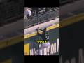 イチローが天才だとわかる理由#メジャー　#野球　#イチロー