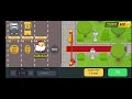 Chicken road game play || teenpatti master new chicken road game play ||  trick and tips 