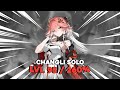 Changli Aggresive Main | Depths Of Illusive Realm Lvl 95 / 260% | Wuthering Waves