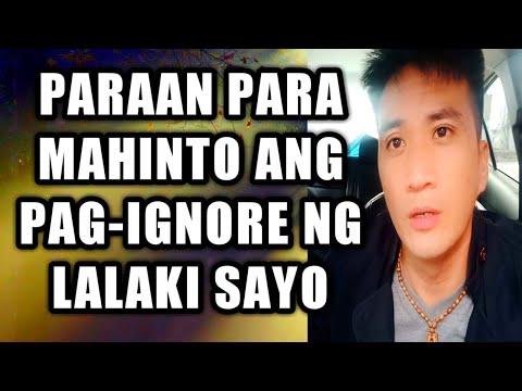 Video: Paano Maghilom Ng Isang Jumper Ng Lalaki