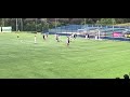 2025-05-17 - Canottieri vs DLF - Goal 3 - Vecchioni esultanza generale