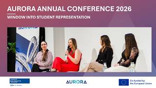 A Window into Student Representation