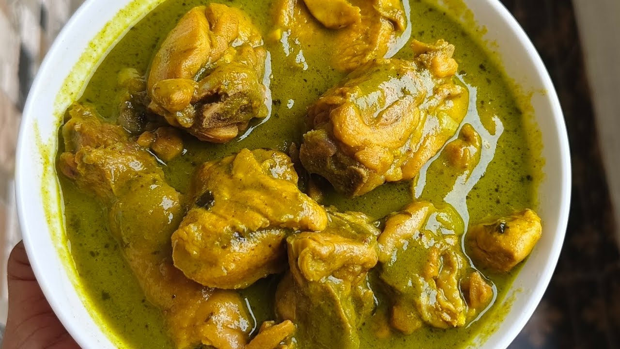 ಮಿಲ್ಟ್ರಿ ಹೋಟೆಲ್ಸ್ ಸ್ಟೈಲ್ ಚಿಕನ್ ಚಾಪ್ಸ್/chicken chops recipe/Simple chicken fry/chicken recipes