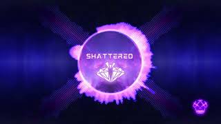 SkvlKat - SHATTERED