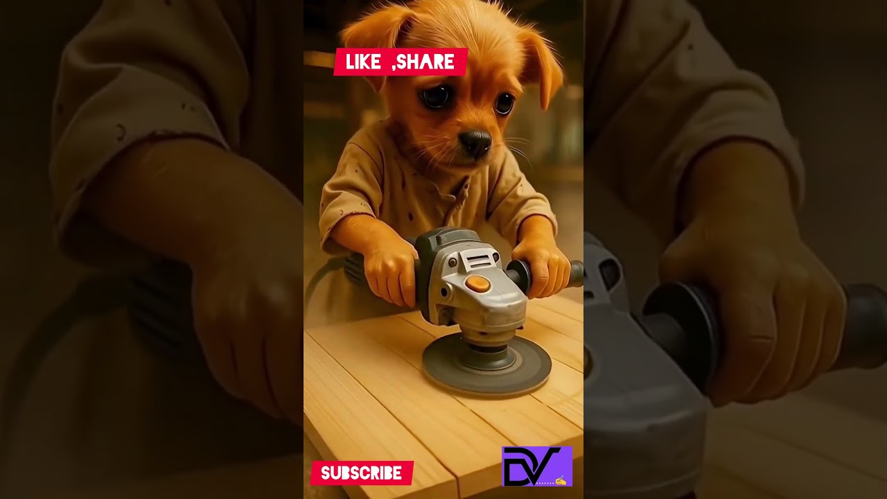 # poor dog story # motivational and emotional.. watch ,like share and subscribe #