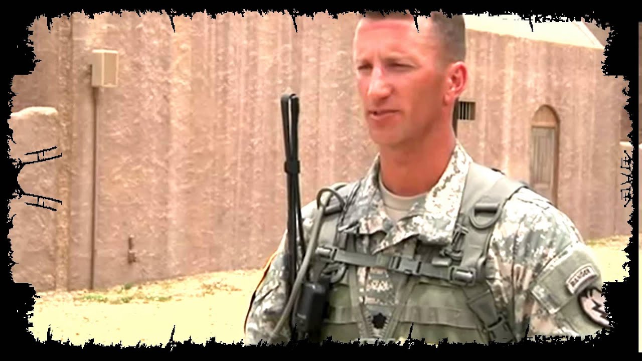 Singapore Military and US Army Stryker Brigade Conduct Bilateral Exercise   Tiger Balm 2012