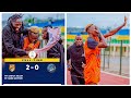 BUGESERA FC 2 0 AS KIGALI Ll HIGHLIGHTS DAY25 2025 2026 