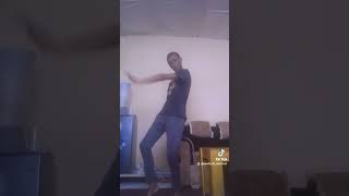 Position Challenge On Tiktok Video And We Can Come Over For Need To Do Like, Subscribe, Share