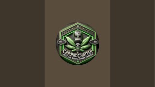 Chronic Chatter is live! Tattoo Tyme