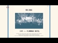 Dr. Dog - "Broken Heart" (Full Album Stream)