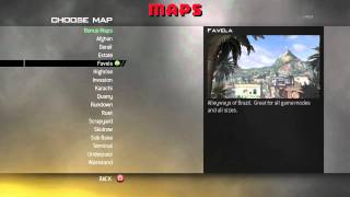 MW2 ProSim Rules!