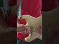 Day 16 part 1 #FreeBird #FreeBirdSolo #FreeBirdGuitar #LynyrdSkynyrd