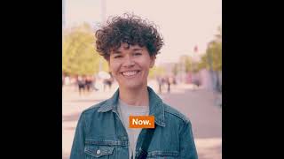 Zero Emissions Day 21 September 2022