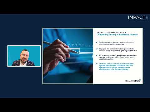 Webinar: CTO Session