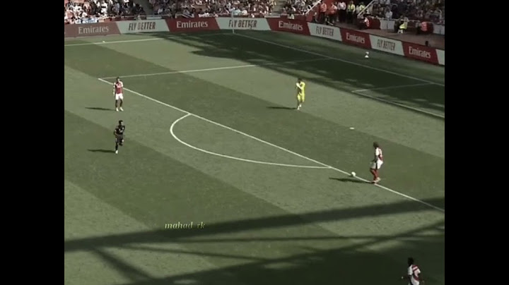 calafiori first match for Arsenal debut vs lyon