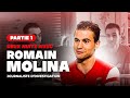 Deux nuits avec romain molina  partie 1  romainmolina4473 