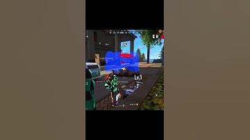 INSTA REEL BE LIKE 😂❤ #shortsfeed #gtk111 #tondegamer