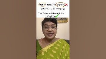 ERROR CORRECTION (41)  | English Grammar | Class 10 & 12 | Learn English through Tamil #learnenglish