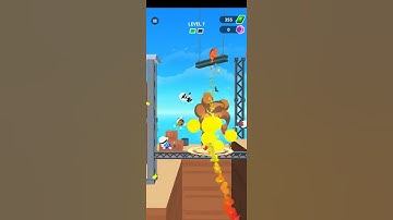 Johnny trigger pro killer