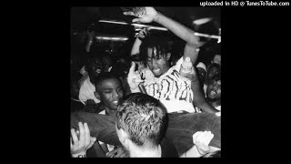 Playboi Carti - R.I.P. (Concert intro + Transcend + OG beat) / Place (Pause fixed)
