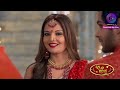 Ranju Ki Betiyaan Episode 198 Short Episode Dangal2