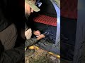 رحله تخيم 3 