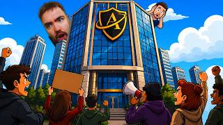 Celebrity ACE Grading Price Changes - Is the Backlash Justified? Wealth