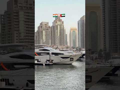 #dubai #explore #youtubeshorts #trending #shorts #support #subscribe